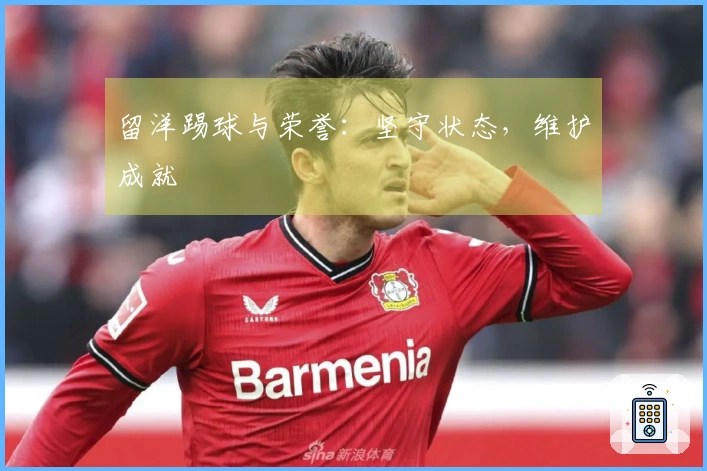 留洋踢球与荣誉：坚守状态，维护成就