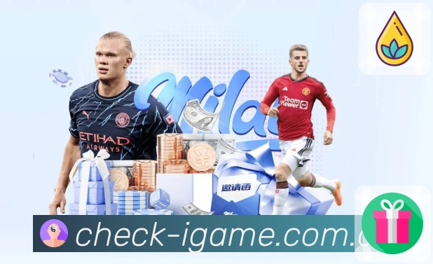 回放与集锦入口