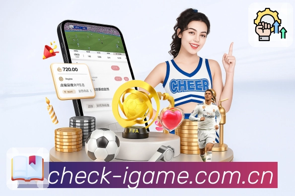 热门推荐与专题